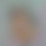 a naked Freya