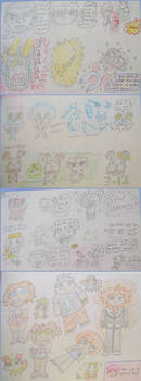 XN-HV drawings