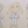 XN-HV drawings 7