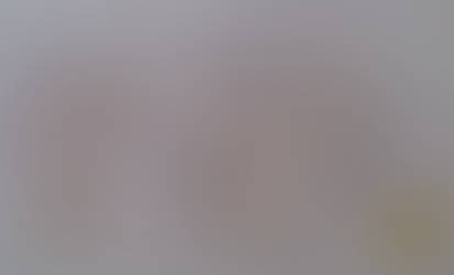 XN-HV 49 - Heilu's POV