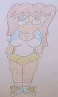 an Aussa pic