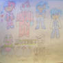 XN-HV drawings 14