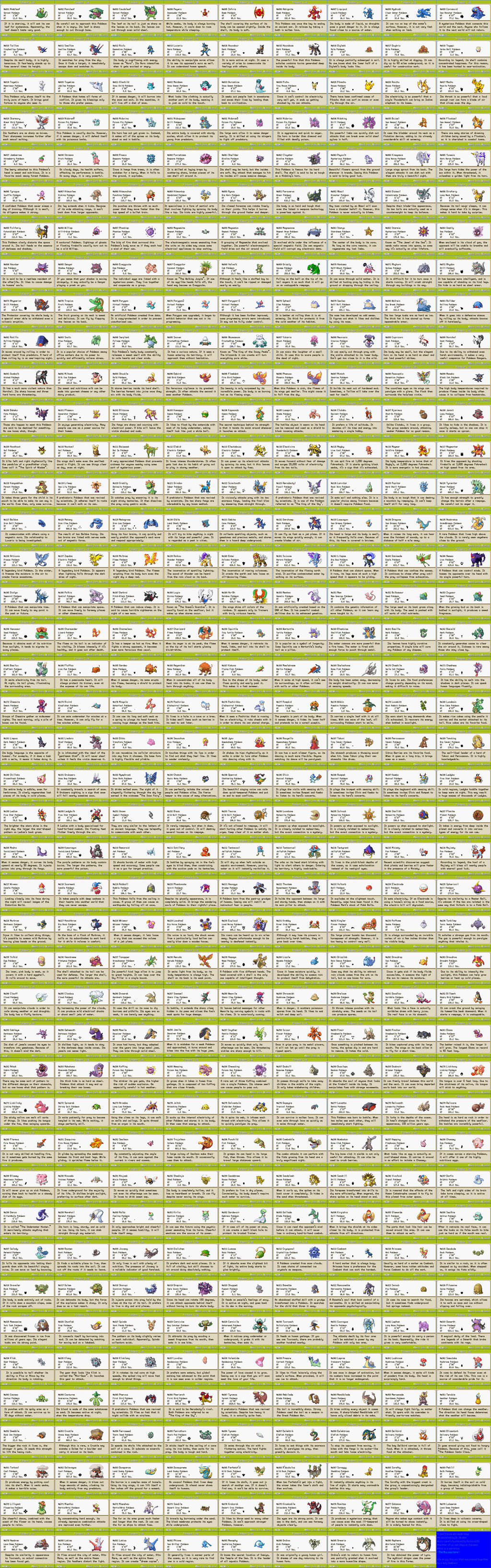 Translated Vega Fakedex Bitches Remaining Info By Aoisora19s On Deviantart Translated Vega Fakedex Bitches Remaining Info By Aoisora19s On Deviantart