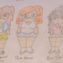 potential 8th gen protags ... 2-3 years in advance