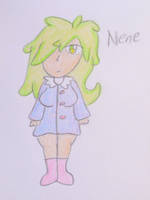 one more for the collection