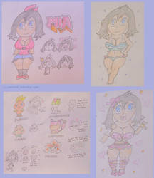 another one to add to the collection