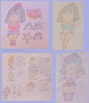 another one to add to the collection