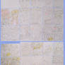 a pageswap that serves no purpose now