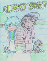 well, this is an idea