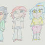 QN-SV refs