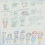 SN-HE refs 2
