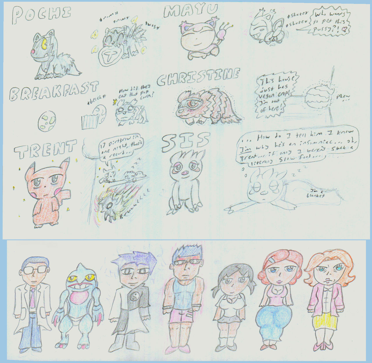 SN-HE refs 2
