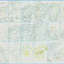 SN-SE 33.5 2