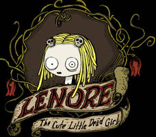 Lenore