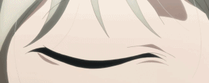 Slaine Troyard Aldnoah Zero Gif By Rikachin On Deviantart Slaine Troyard Aldnoah Zero Gif By Rikachin On Deviantart