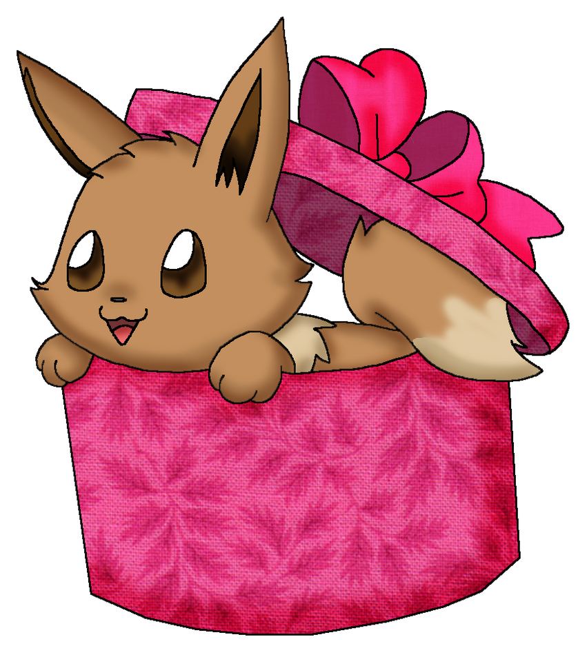 eevee_in_box_colored_by_kat_skittychu_d2pfn0z-pre.png