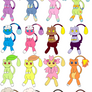 Mew Fusion Adoptions1