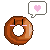 Donut