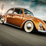 VW rigshot