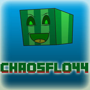 CHAOSFLO