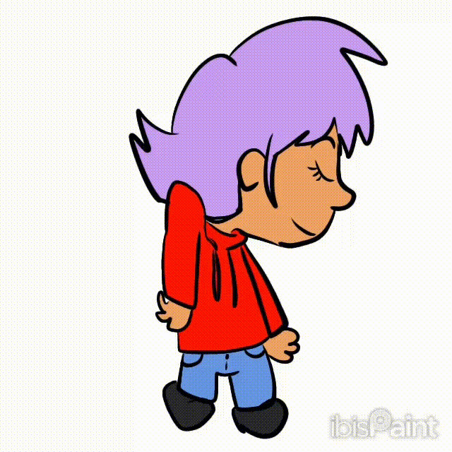 my first cool animation gif by thcool1 on DeviantArt