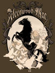 Fleetwood Mac - Unleashed