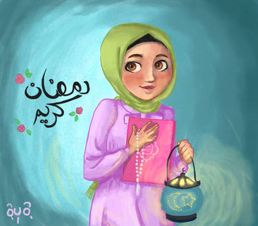 Explore the Best Ramadan Art | DeviantArt Explore the Best Ramadan Art | DeviantArt