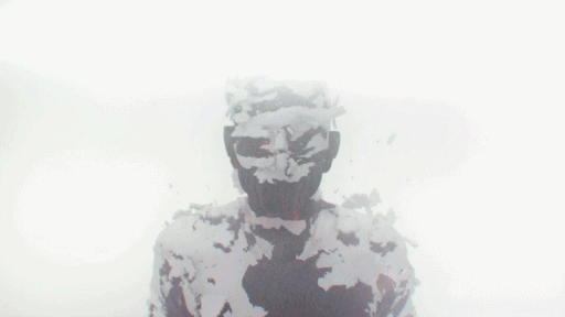 linkin park living things cover