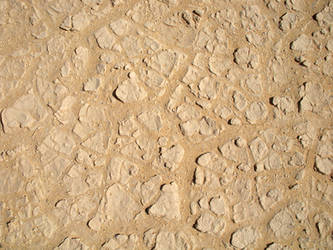 Siwa Texture