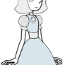 Porcelain Pearl [KEEPING]