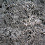 texture stone 4