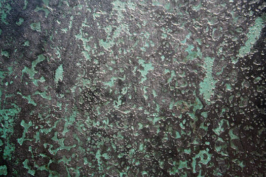 texture metal 5