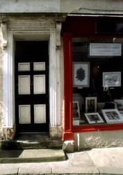 Ulverston Gallery