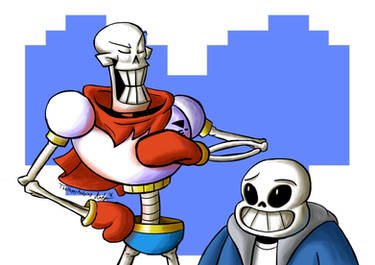 Skeleton Bros