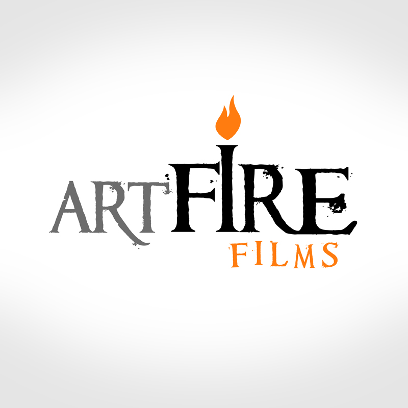 ArtFire Films