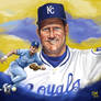 George Brett