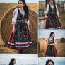 Puszta