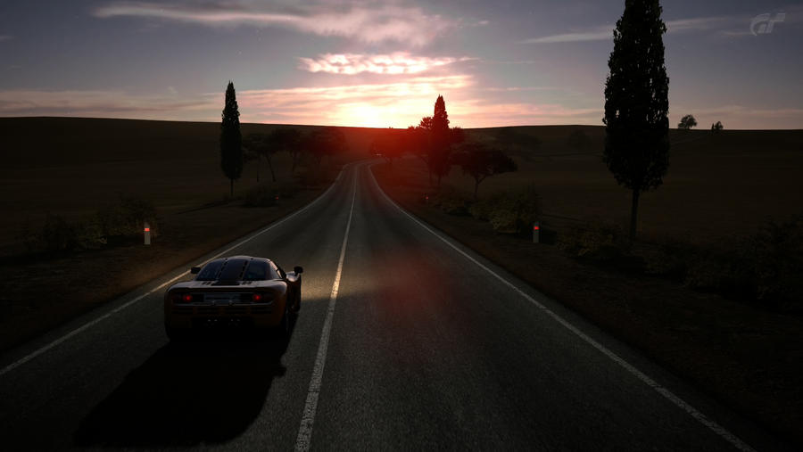 mclaren_f1_driving_off_into_the_sunset_by_slimboyphat_d5a8fdc-fullview.jpg