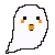 Ghostfinal pixel