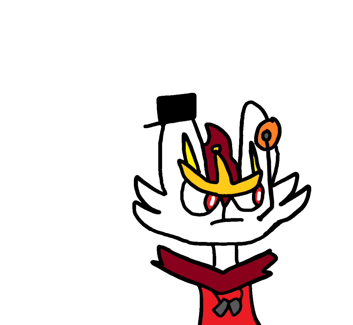 Scunt Cinderace GIF Pokemon Fotress 2 By TheFailedJirachi On DeviantArt scunt-cinderace-gif-pokemon-fotress-2-by-thefailedjirachi-on-deviantart