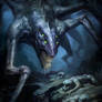 Alien Assault
