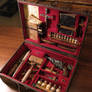 Vampire Killing Kit
