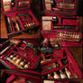 Vampire Killing Kit 2