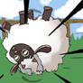 Wooloo...is BAPY!!!