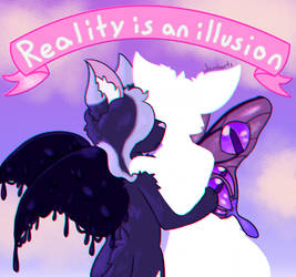 Illusion