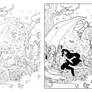 Arya and Firnen_Process