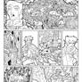 Inheritance_Amid the Ruins
