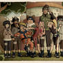 Class Photo