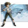 Arya Stark