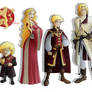 House Lannister